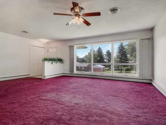 Spooner Residential Real Estate