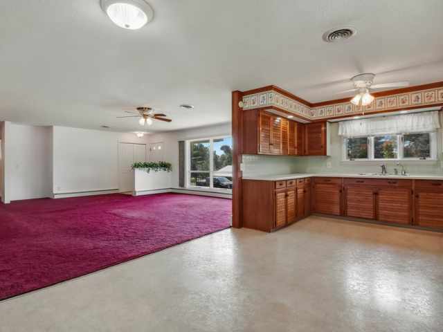 Spooner Residential Real Estate