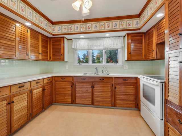 Spooner Residential Real Estate