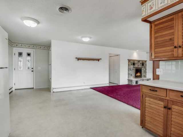 Spooner Residential Real Estate