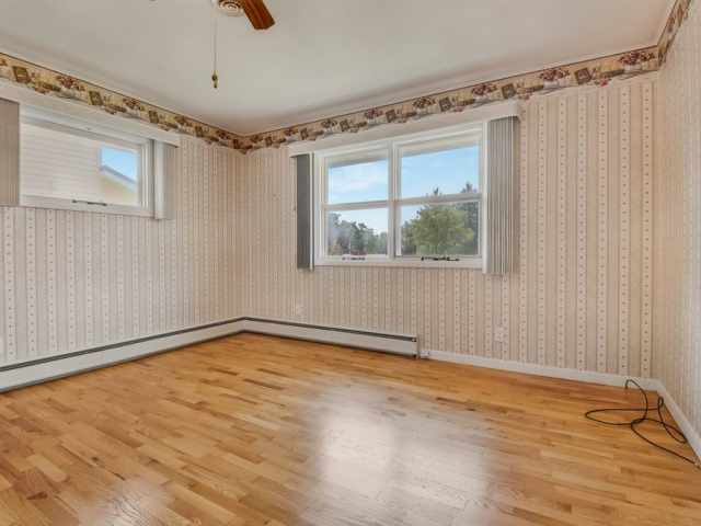 Spooner Residential Real Estate