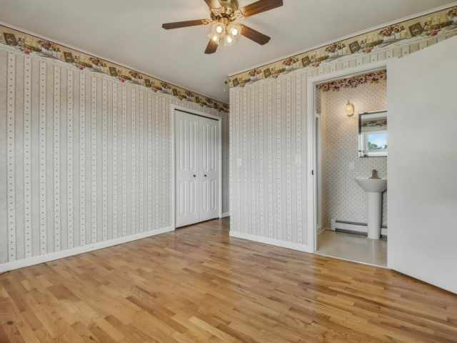 Spooner Residential Real Estate