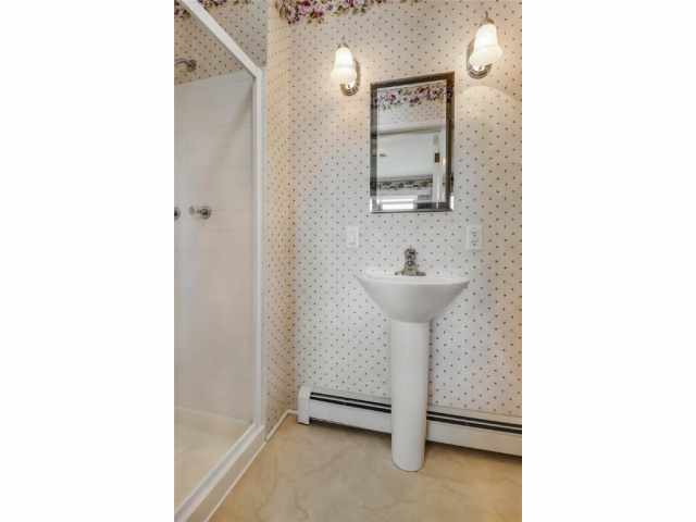 Spooner Residential Real Estate