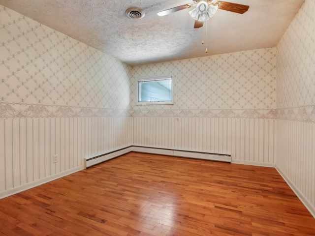 Spooner Residential Real Estate