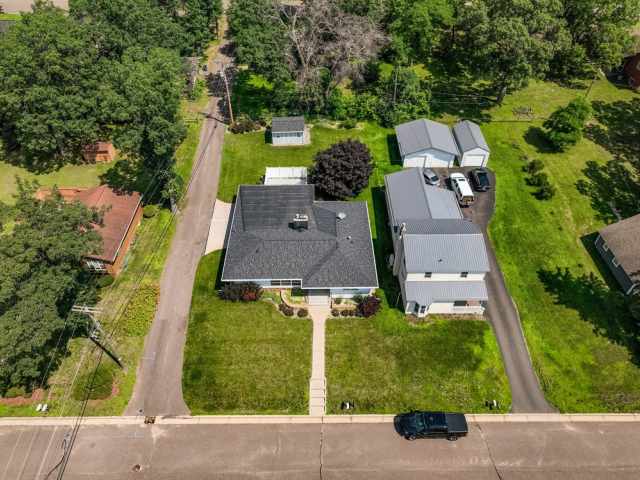 Spooner Residential Real Estate