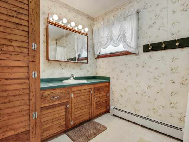 Spooner Residential Real Estate