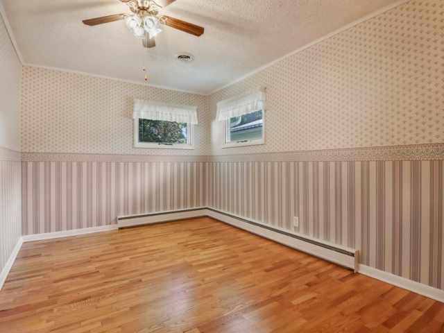 Spooner Residential Real Estate