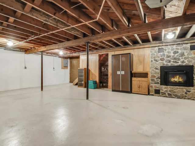 Spooner Residential Real Estate