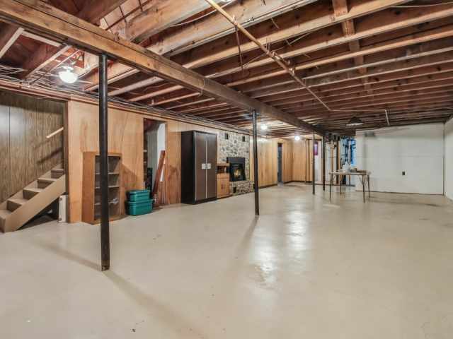 Spooner Residential Real Estate