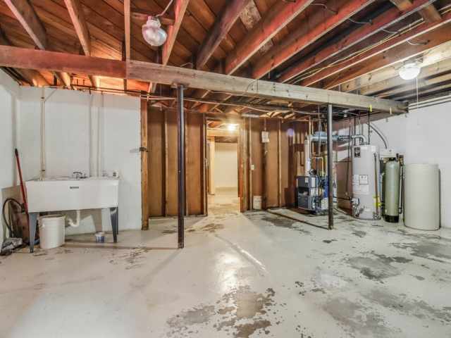 Spooner Residential Real Estate