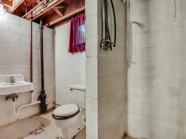 Spooner Residential Real Estate