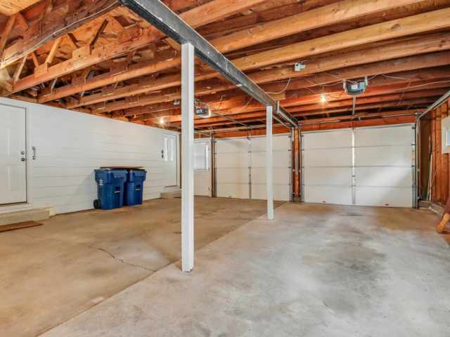 Spooner Residential Real Estate