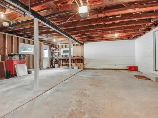 Spooner Residential Real Estate