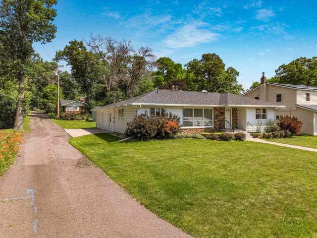 Spooner Residential Real Estate