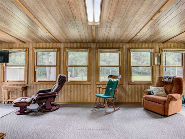 Black River Falls Residential Real Estate