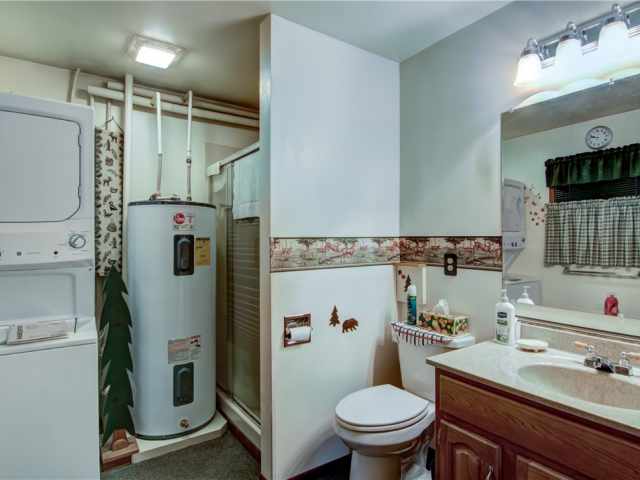 Black River Falls Residential Real Estate