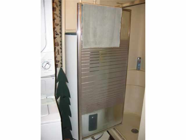 Black River Falls Residential Real Estate