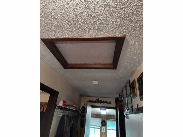 Black River Falls Residential Real Estate