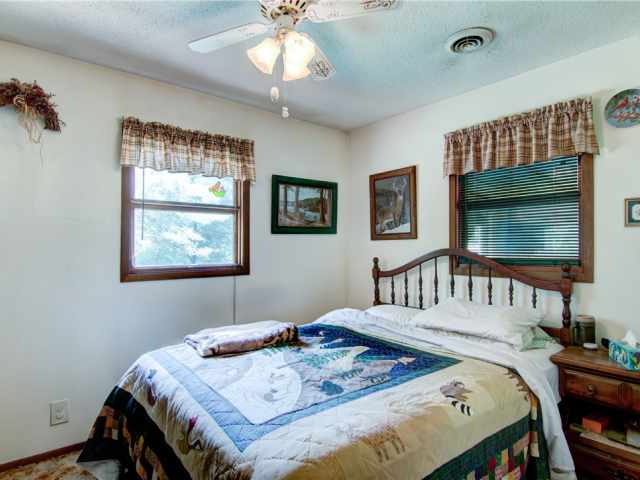 Black River Falls Residential Real Estate