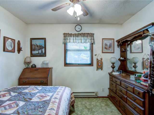 Black River Falls Residential Real Estate