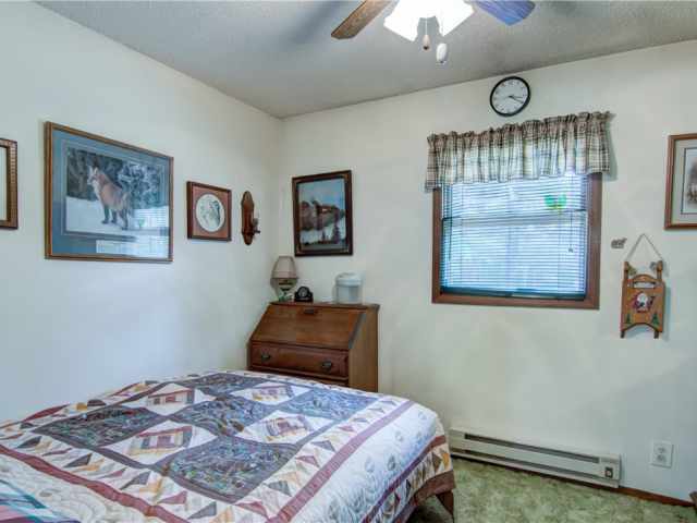 Black River Falls Residential Real Estate