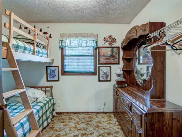 Black River Falls Residential Real Estate