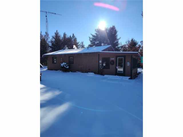 Black River Falls Residential Real Estate