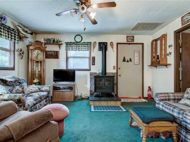 Black River Falls Residential Real Estate