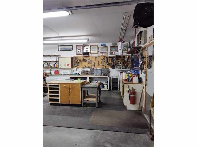 Black River Falls Residential Real Estate