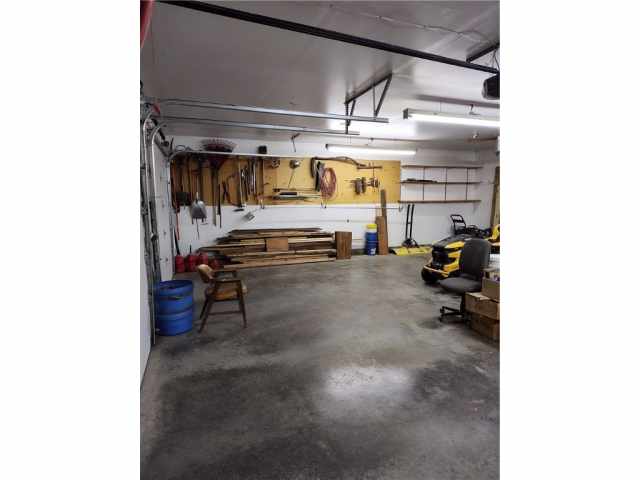 Black River Falls Residential Real Estate