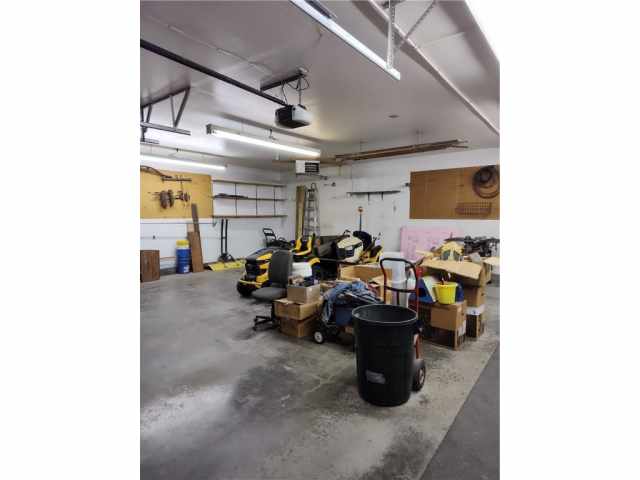 Black River Falls Residential Real Estate