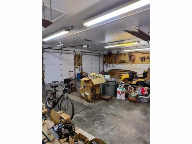 Black River Falls Residential Real Estate