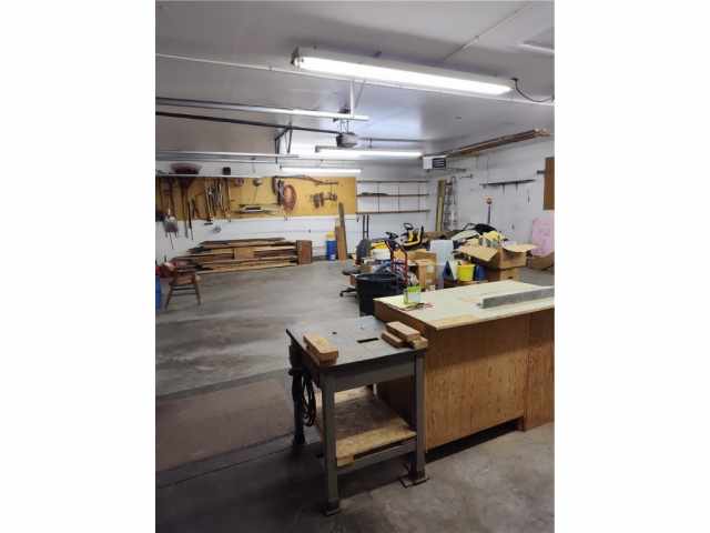 Black River Falls Residential Real Estate