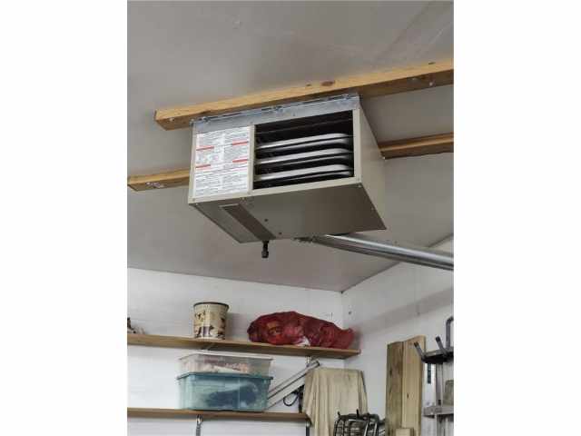 Black River Falls Residential Real Estate