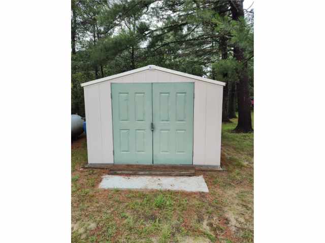 Black River Falls Residential Real Estate