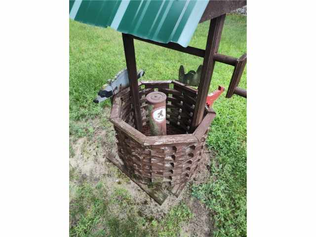 Black River Falls Residential Real Estate