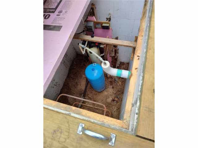 Black River Falls Residential Real Estate