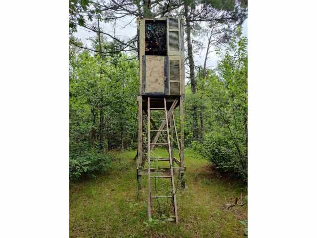 Black River Falls Residential Real Estate