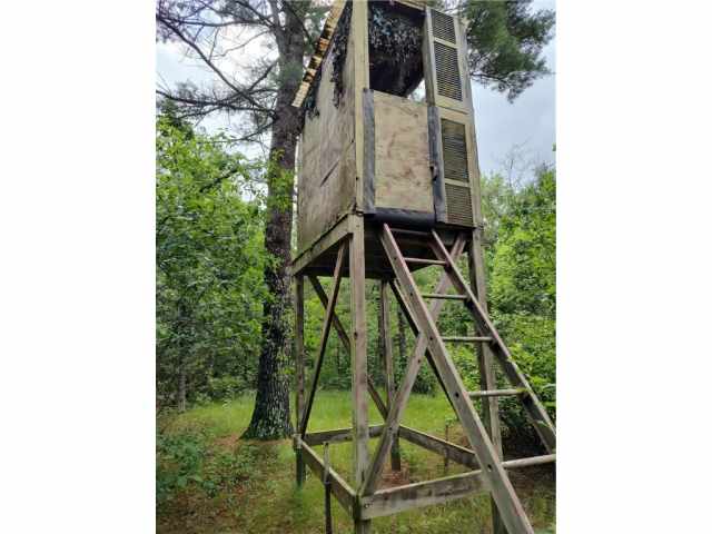 Black River Falls Residential Real Estate