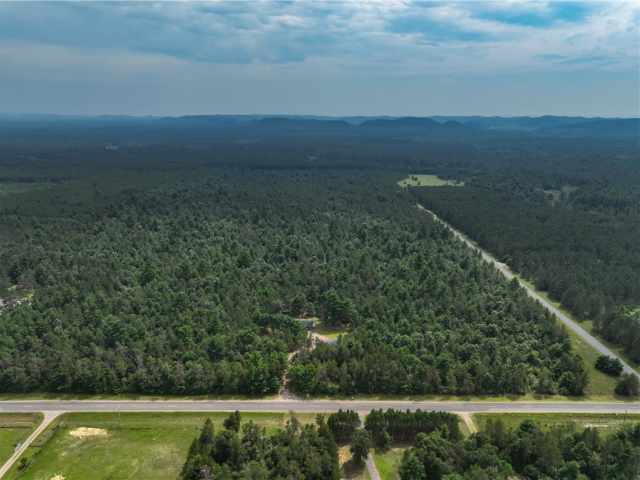 Black River Falls Residential Real Estate