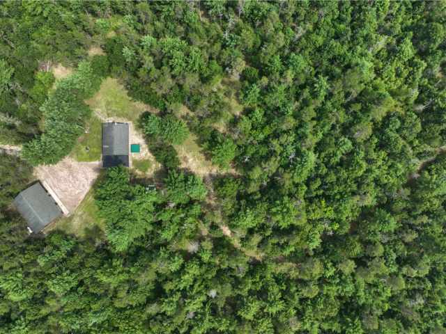 Black River Falls Residential Real Estate