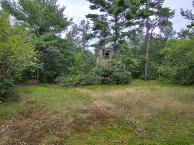 Black River Falls Residential Real Estate