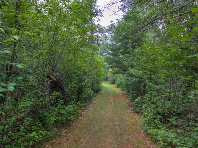 Black River Falls Residential Real Estate