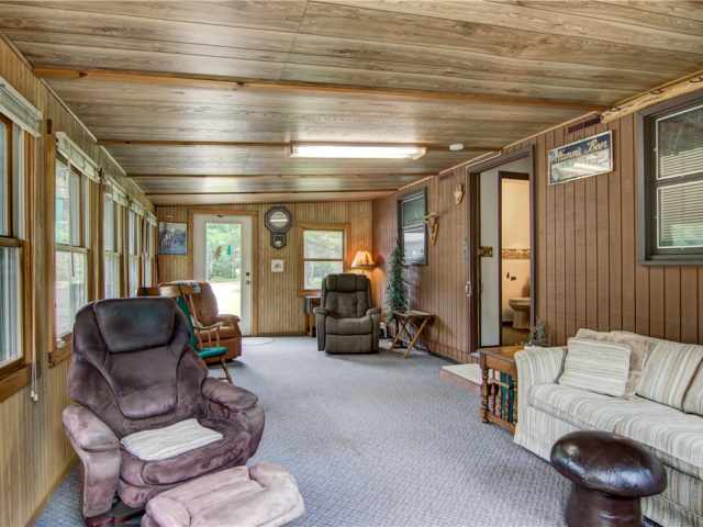 Black River Falls Residential Real Estate