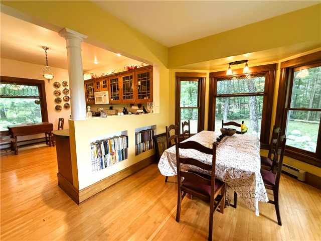 Bruce Residential Real Estate