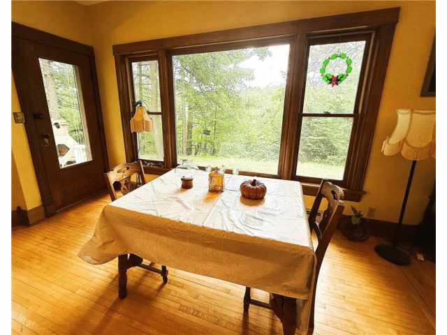 Bruce Residential Real Estate