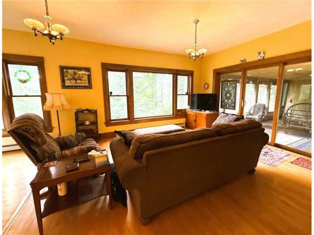 Bruce Residential Real Estate
