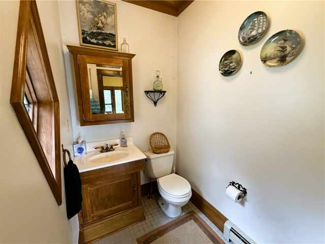 Bruce Residential Real Estate