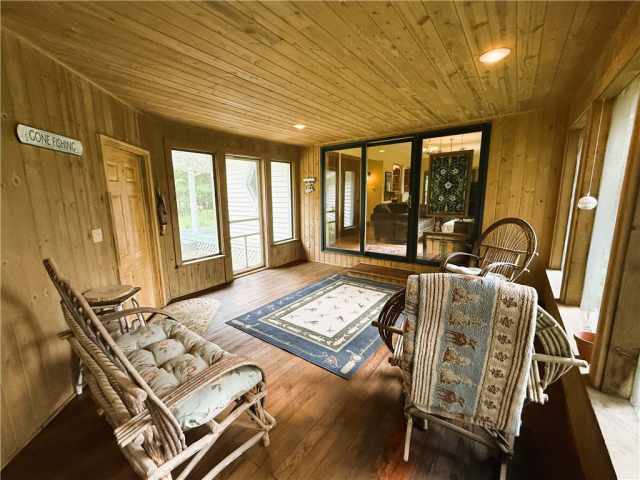 Bruce Residential Real Estate