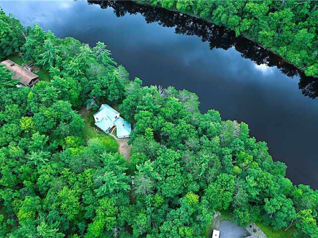 Bruce Residential Real Estate